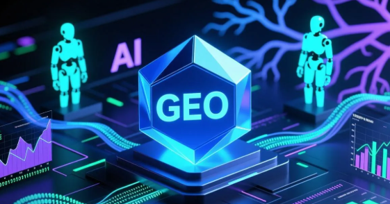 招远市GEO 优化区域检索位次波动显现 行业依规调整长效运营模式