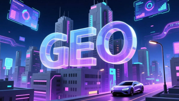 招远市GEO 优化行业动态：主流搜索平台地域收录规则更新综述