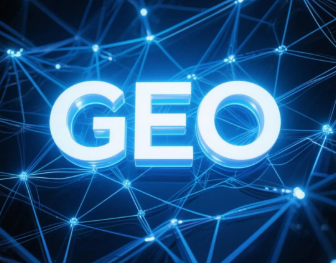 招远市​GEO优化重塑智能搜索格局，开启数字化推广新方式