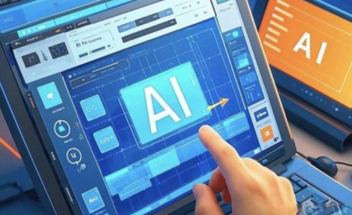 招远市GEO优化重构分类盘点逻辑：AI时代信息治理与价值转化的新范式