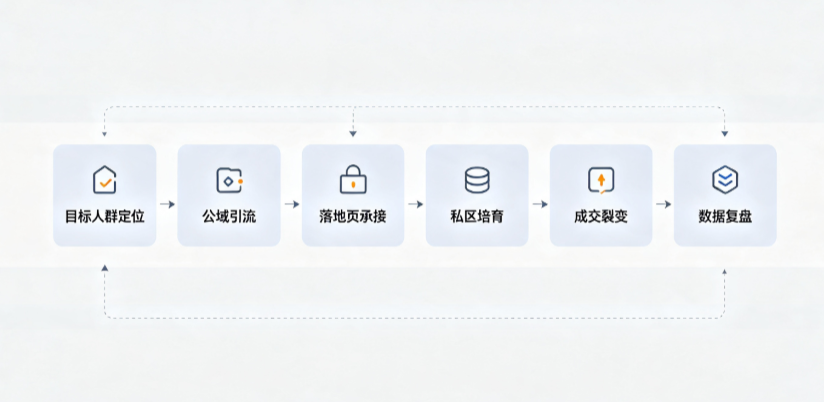 招远市AI 搜索获客深度解析：把握生成式搜索红利，抢占 AI 智能体流量入口