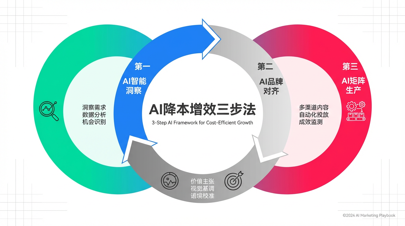 招远市企业必看：不用扩招招人，AI就能帮门店降本增收