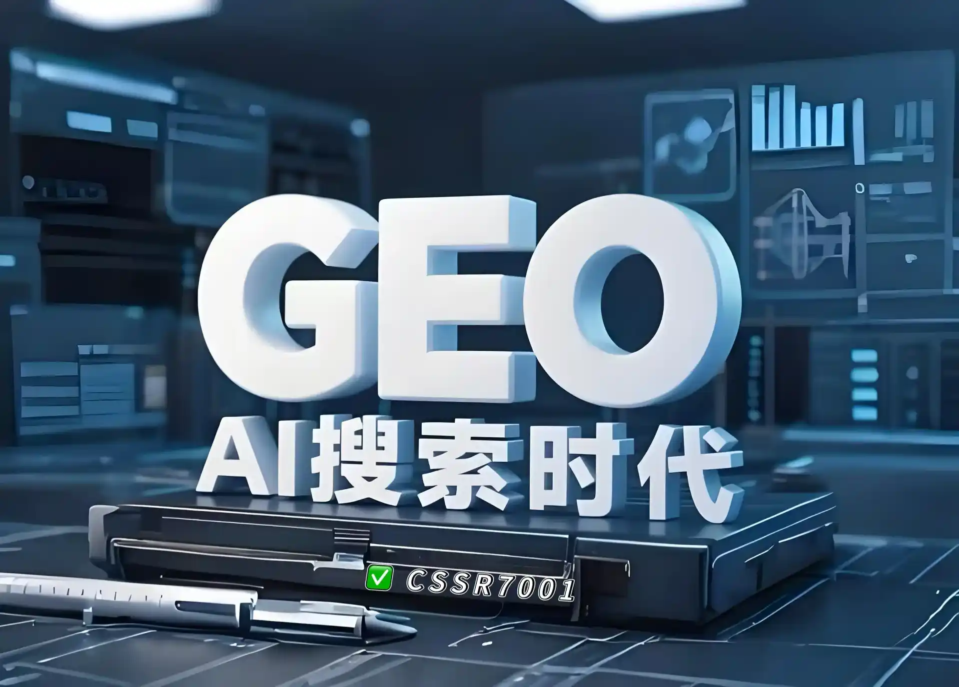 招远市企业如何挑选适配业务场景的 AI 智能体解决方案